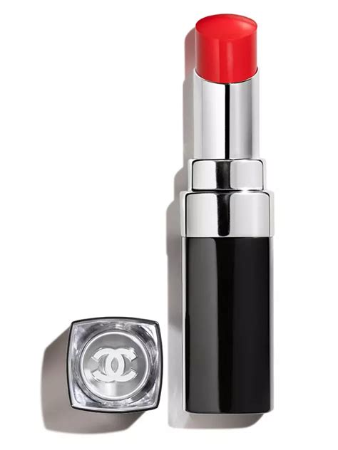 chanel no 11 lipstick|10 Best Chanel Lipsticks: Top Chanel Lip Formulas & Shades.